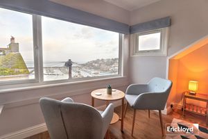 Photo 10- click for photo gallery